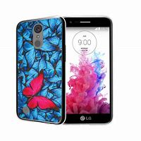 Image result for Cute Phone Cases for LG K20 Plus