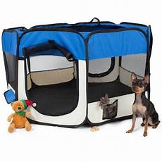 gabbie per cani da interno recinto per cani da interno pieghevole e per cuccioli gabbie per cani da interno recinto per cani da interno pieghevole e per cuccioli
