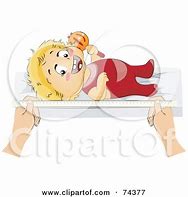 Image result for Baby Length Clip Art