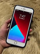Image result for iPhone 6s Plus Mới