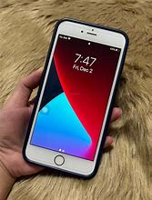 Image result for iPhone 6s Plus Used