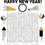 Image result for New Year's Eve Party Games