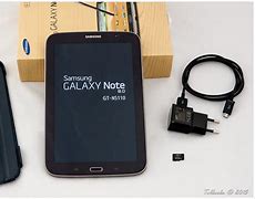 Image result for Samsung Note 8 Camera