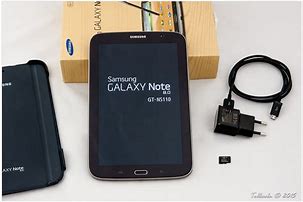 Image result for Samsung GT-N8000