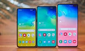 Image result for Model HP Samsung Terbaru