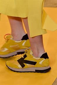 Image result for Trending Shoes
