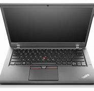 Image result for Lenovo ThinkPad T440 I5