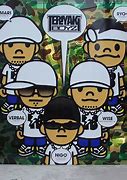 Image result for BAPE Live Wallpaper