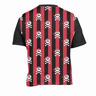 Image result for Pirate Crew Shirt