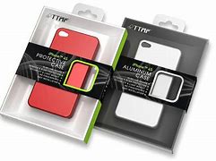 Image result for iPhone Gear 4 Case Packaging