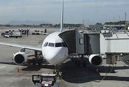 Image result for aerotransportad