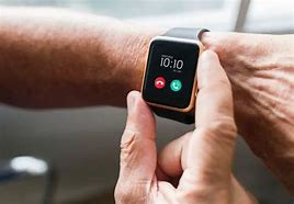 Image result for Apple Smartwatch 8 That You Can Awser Calls On Prices