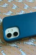 Image result for iPhone 13 Pro Max Camo Otterbox