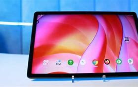 Image result for Motorola Verizon Tablet