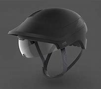Image result for Vintage Cycling Helmet