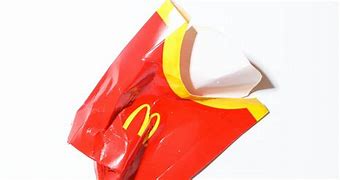 Image result for Unique Food Packaging
