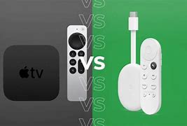 Image result for Apple TV 4K Philippines