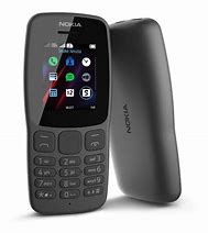 Image result for Nokia 1190