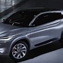 Image result for 2018Infinity QX50 Interior