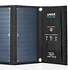 Image result for Galaxy 5 Solar Charger