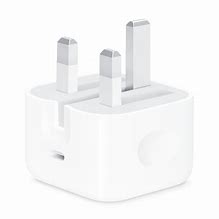 Image result for Apple 20W USBC Power Adapter for Samsung
