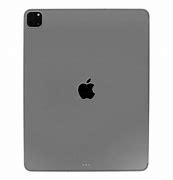 Image result for iPad Pro 12 9 Second Generation