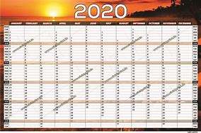 Image result for 2020 Planner