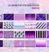 Image result for Gothic Folder Icon