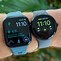 Image result for Galaxy Watch 5 40 vs 44