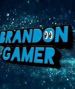 Image result for Brandon YouTube Gamer