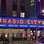 Image result for iPhone 14 Pro Night Photography