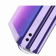 Image result for Samsung Galaxy Z Flip Case