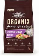 Image result for Grainless Cat Food