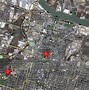 Image result for 3090 southwest blvd grove city