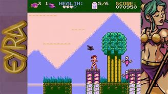 Image result for Modern NES Games Japanese
