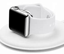 Image result for Do Apple Watch Chargers Work with iPhone