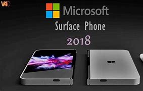 Image result for Microsoft Phone 2018