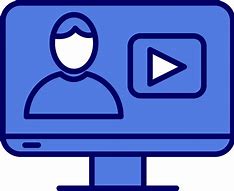Image result for Live Streaming Vector