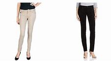 Image result for Jumia Jeans