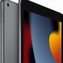 Image result for iPad Gen 9 Box