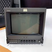 Image result for Sony Video Monitor