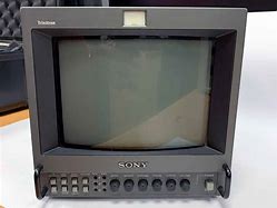 Image result for Sony Trinitron D Board