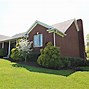 Image result for 34 Mack Walters Rd., Shelbyville, KY