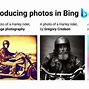 Image result for Open Bing Ai Image Creator