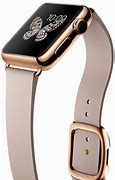 Image result for Rose Gold Apple Watch Box
