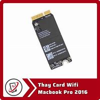 Image result for MacBook Pro Wifi Card
