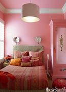 Image result for Media Room Paint Colors