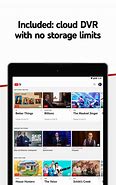Image result for YouTube TV App Download Free