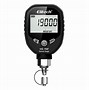 Image result for Gauge Micron Conversion