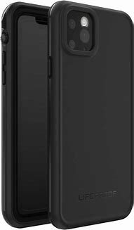 Image result for iPhone 11 Case LifeProof